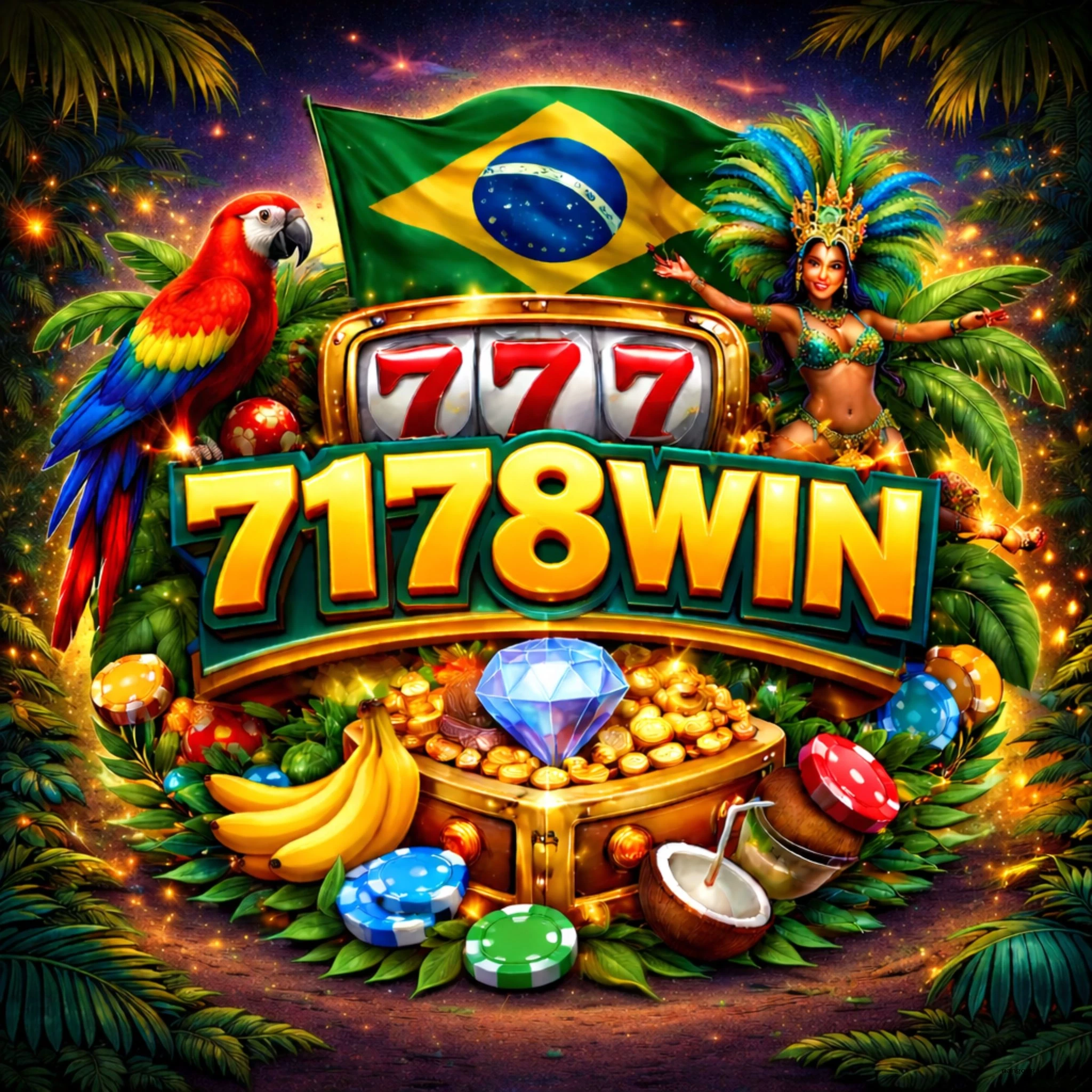 Crash Games Mangopg