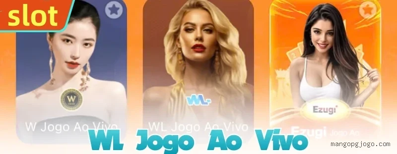 Futebol Brasileiro Apostas