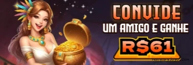 Fortune Ox Slot