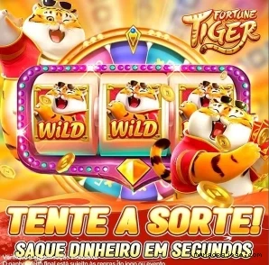 Jogador