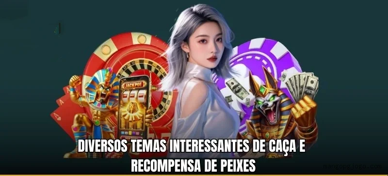 Jogo Responsável