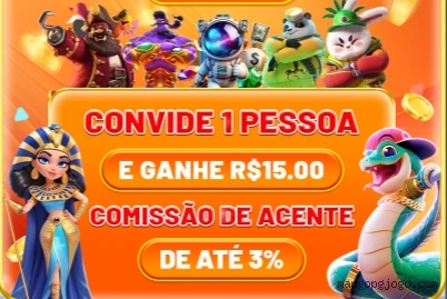 Sinais de Alerta