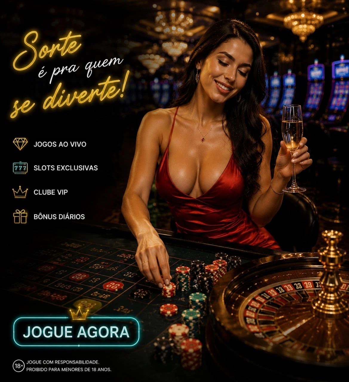 Jogos Mangopg
