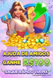 Loteria Online