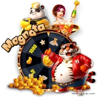 Slots Online Mangopg
