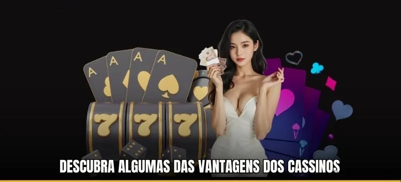 Caça-Níqueis Mangopg