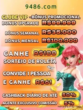 Starlight Princess Slot