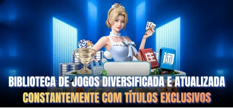 Estratégias Starlight Princess