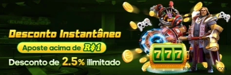 Estratégias Wild West Gold