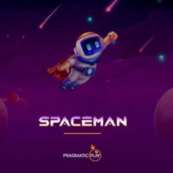 Spaceman Mangopg